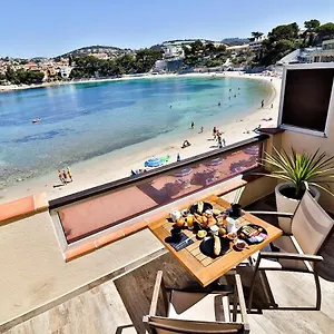 Golf Hotell